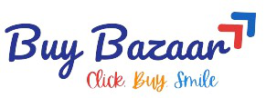 Buyzaarbd